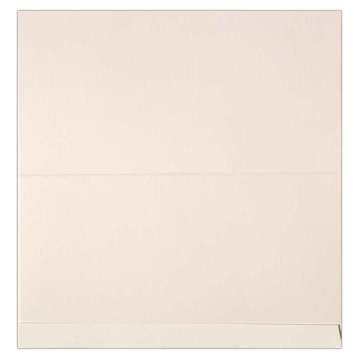 Invitation Card - Standard Horizontal Ganesha Wedding Invite-KNK4223-King of Cards