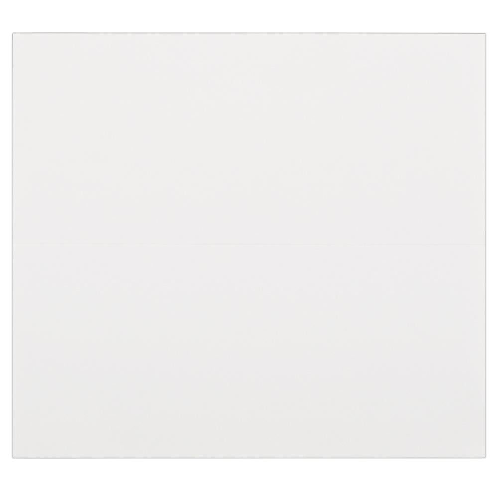 Invitation Card-KNK4279