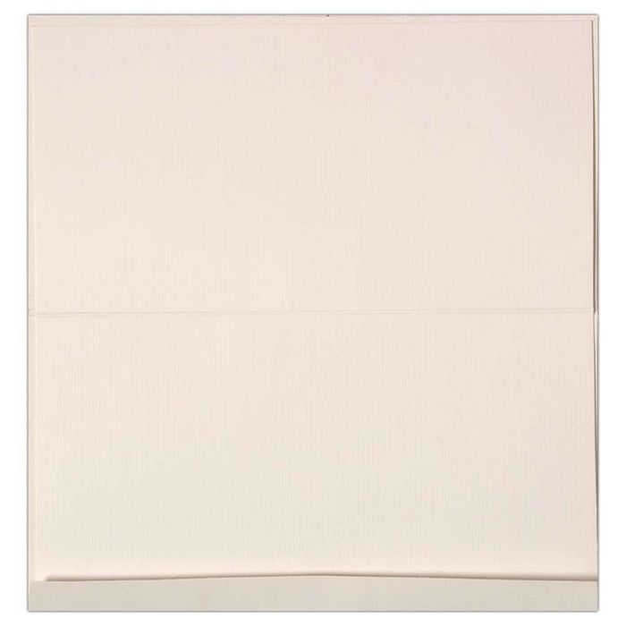 Invitation Card - Floral Designed Ganesha Wedding Invitation Card-KNK4320-King of Cards