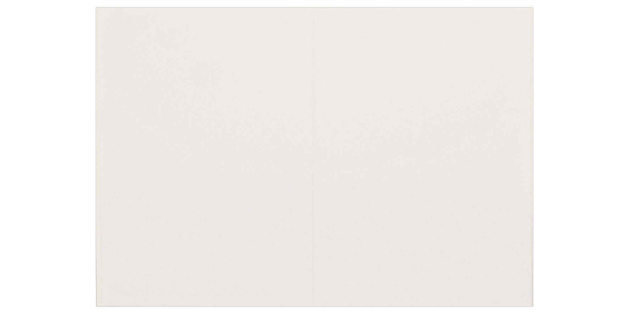 Embossed Gold Foiling Theme With White Shading Wedding Card - KNK4602