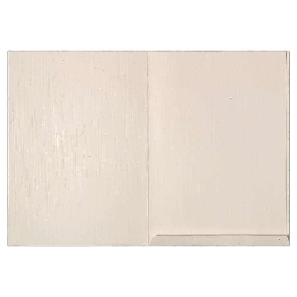 Invitation Card - Golden Ganesha Swarup All-Ceremony Invitation Card-KNK4836