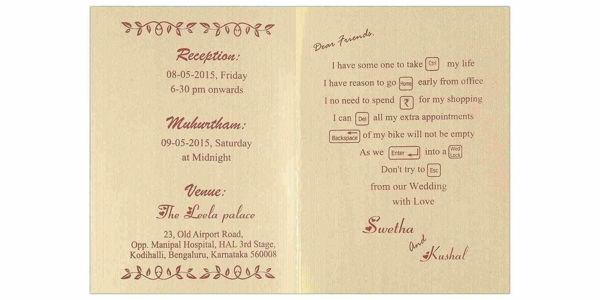 Invitation Card - Maroon Ganesha Card with Unmatched sophistication-KNK4882