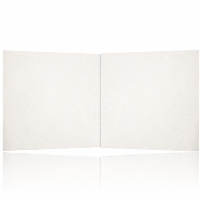 PinkInvitation Card-King of Cards