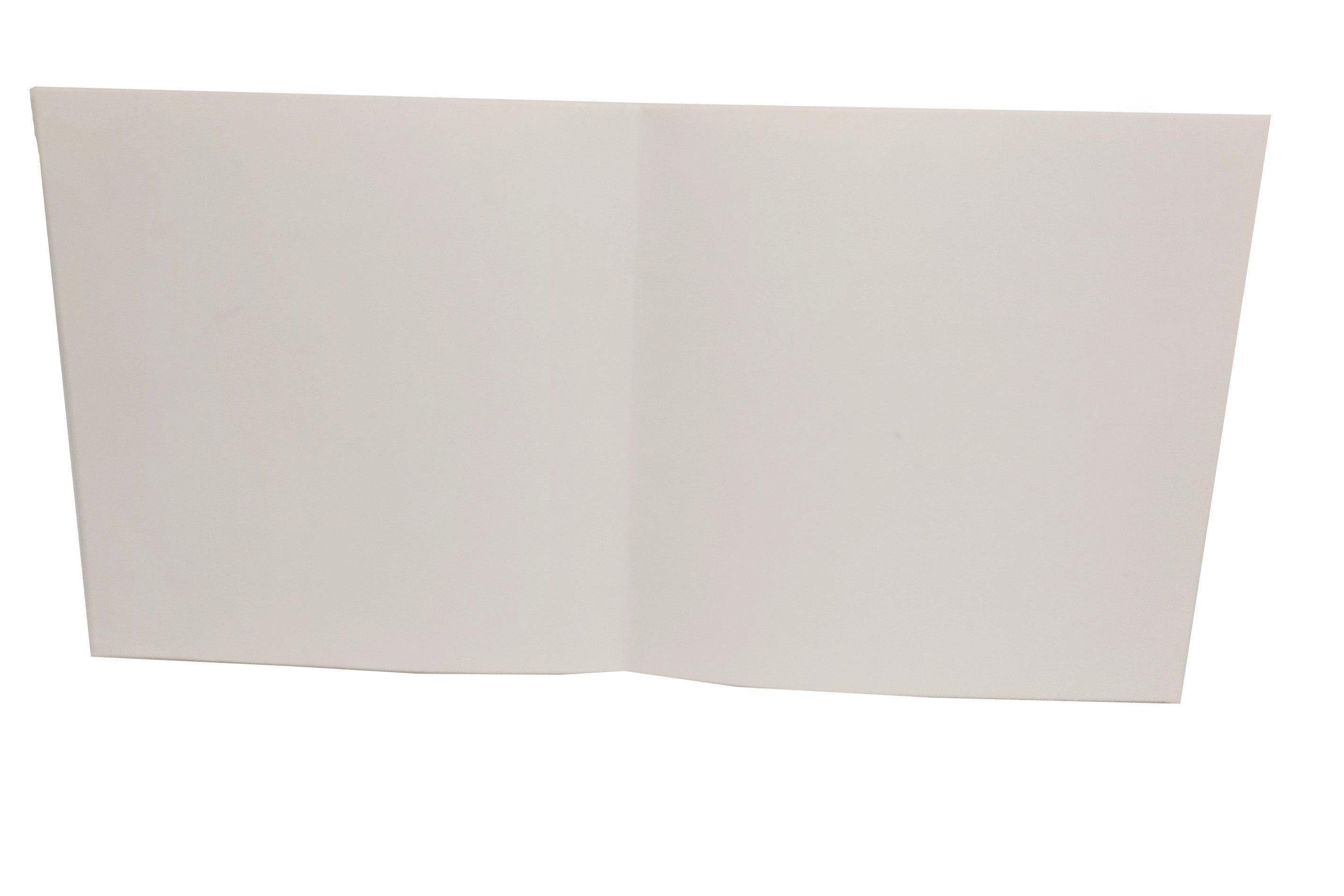 Violet Invitation Card-KNK2009