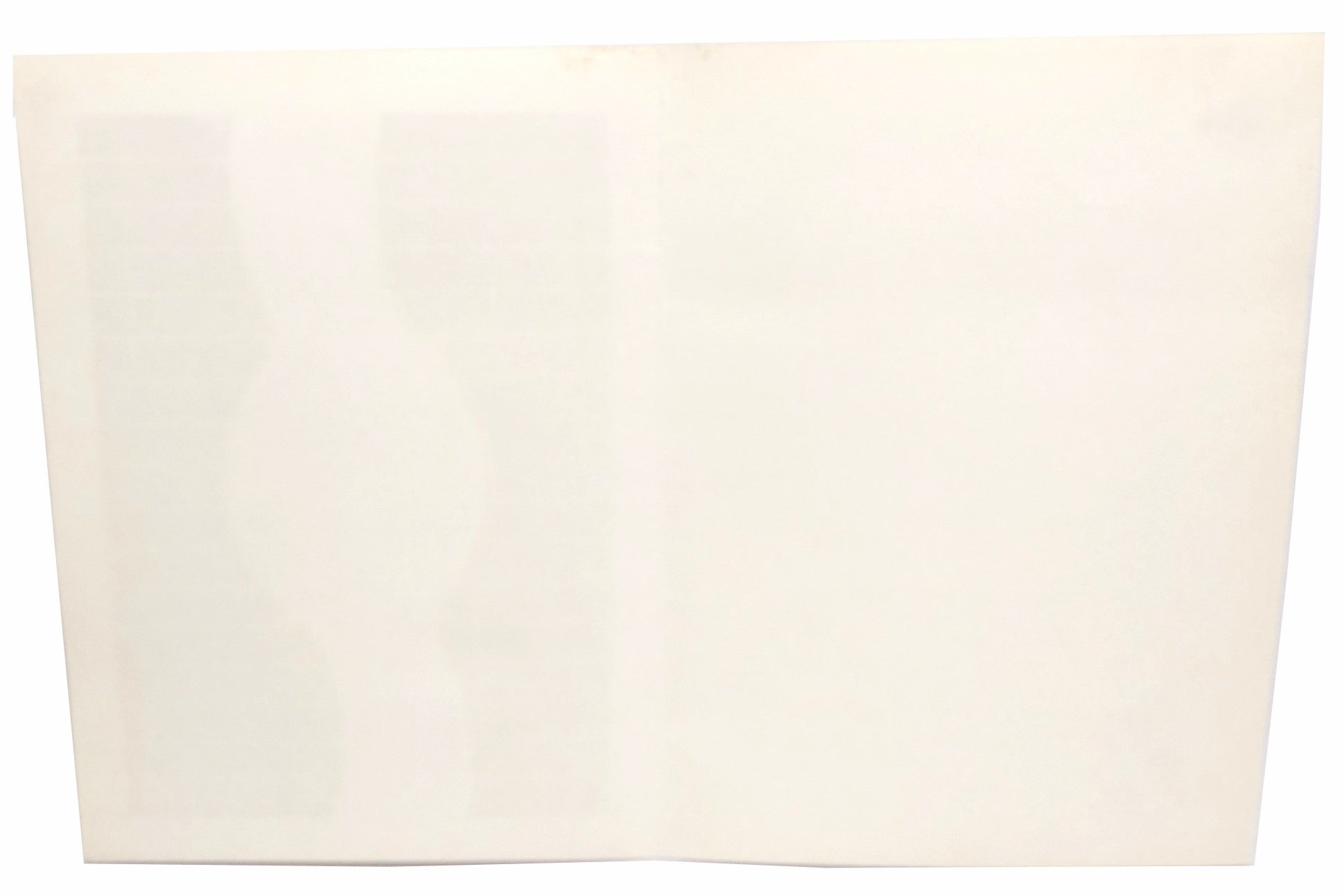 Splendid Violet Shading With Gold Foiling Ganesha Wedding Card - KNK70241