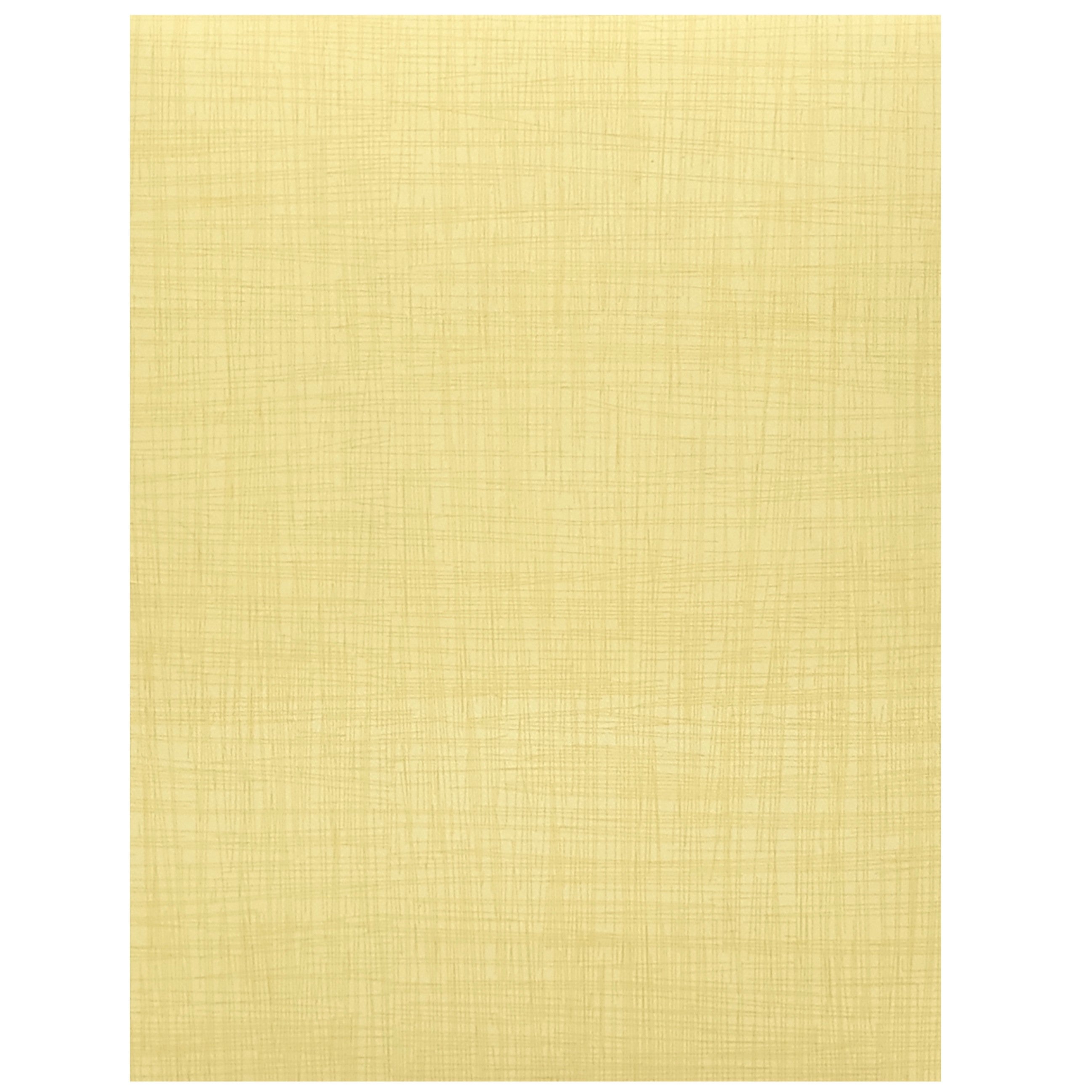 Sandal Metallic Open Door Type Floral Design In Gold Foiling-KNK7051S-King of Cards