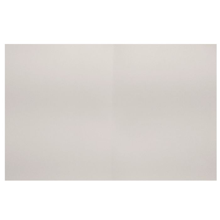 White Floral Design With Shiva Parvathi Images-KNJS2064-King of Cards