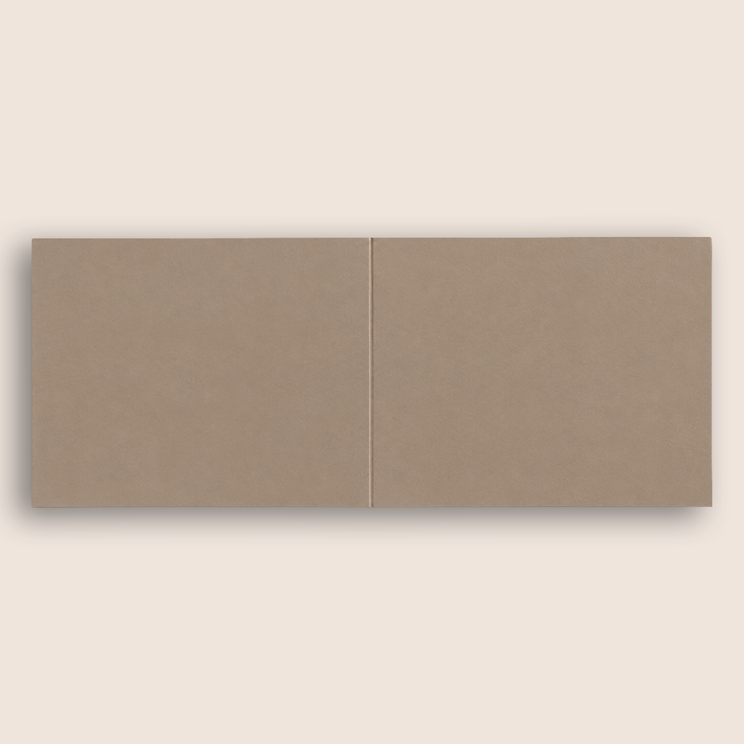 Metallic Pink Lord Balaji Wedding Card - KNPR3302P