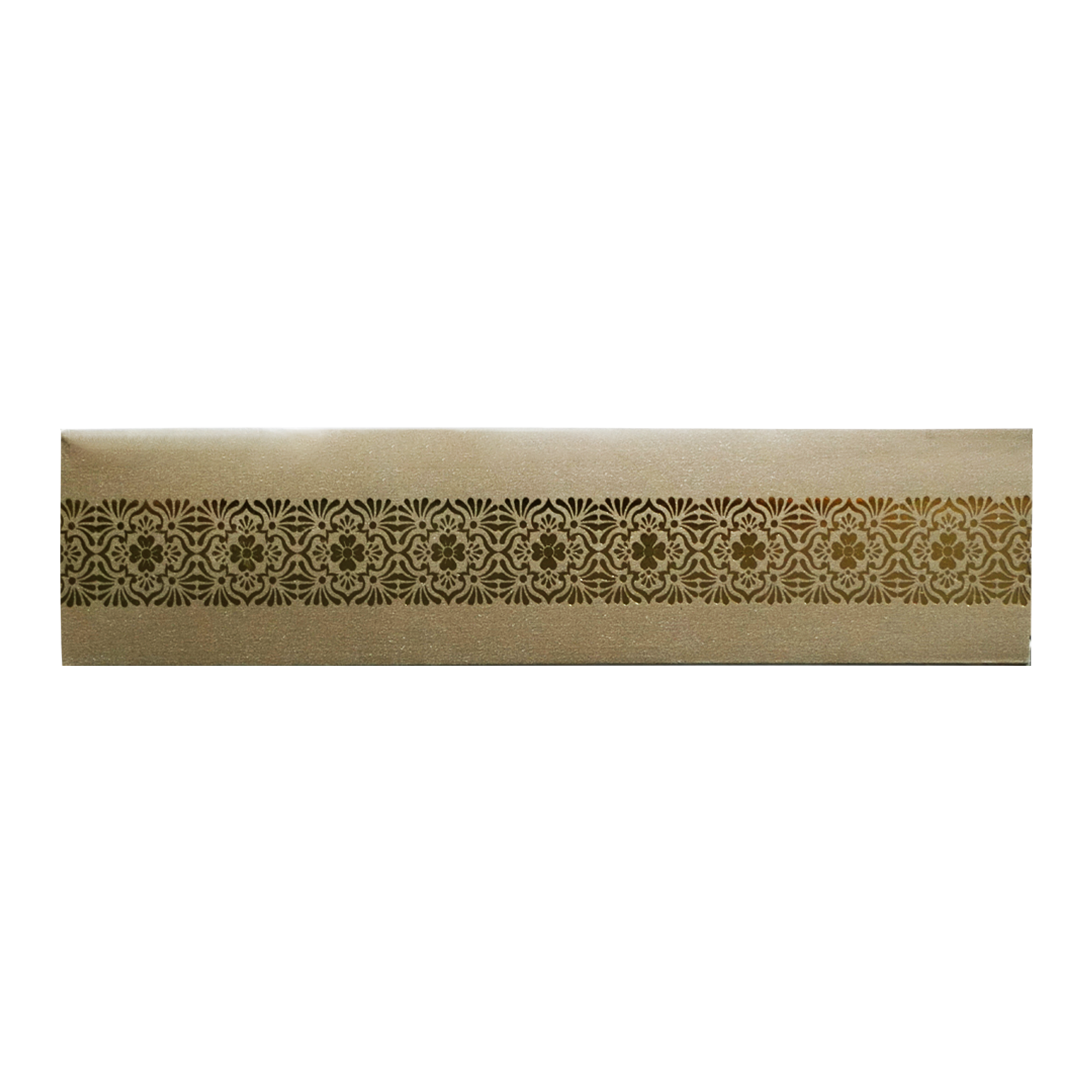 Invitation Card - KSCC329
