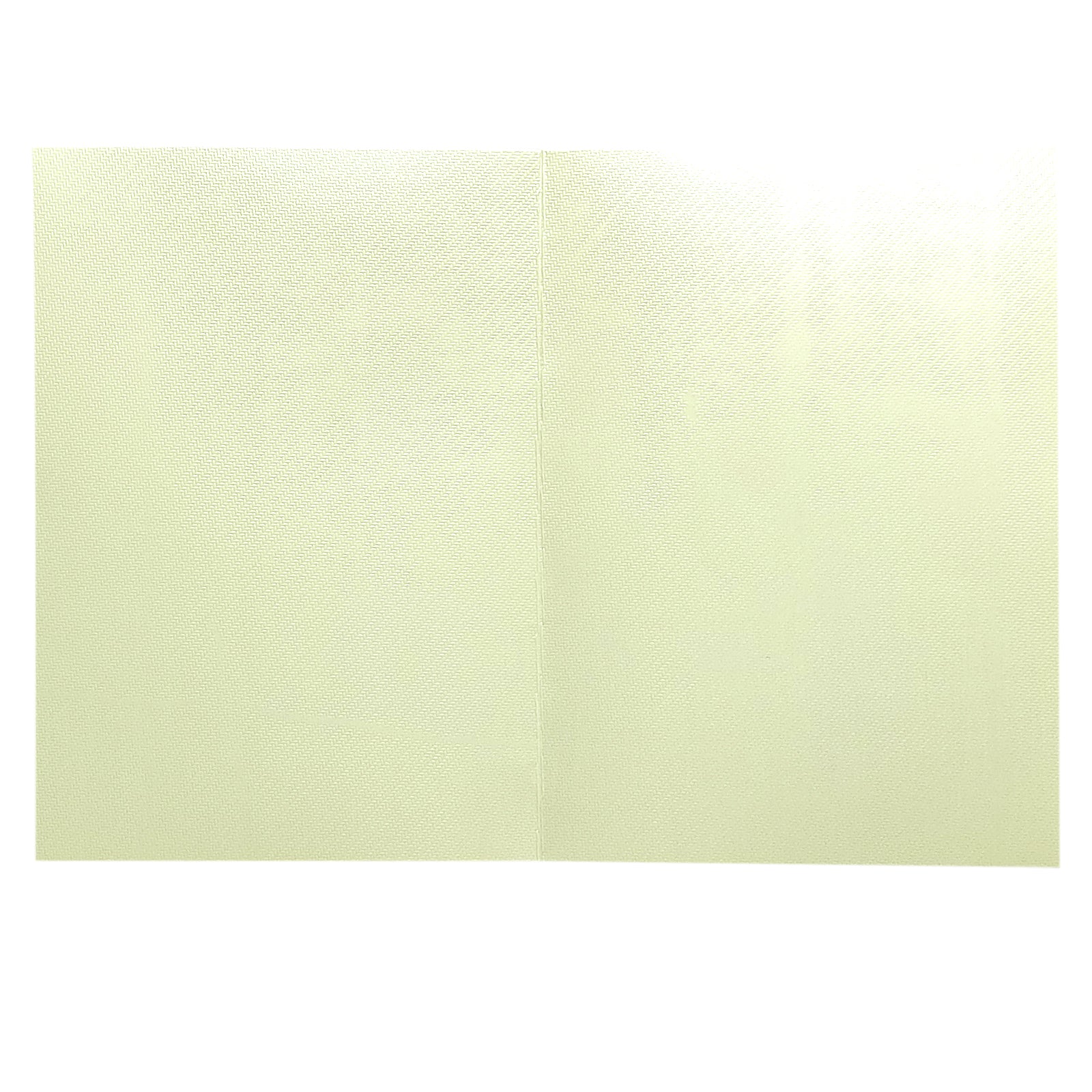 White Balaji Padmavathi Wedding Card-KNKTW022