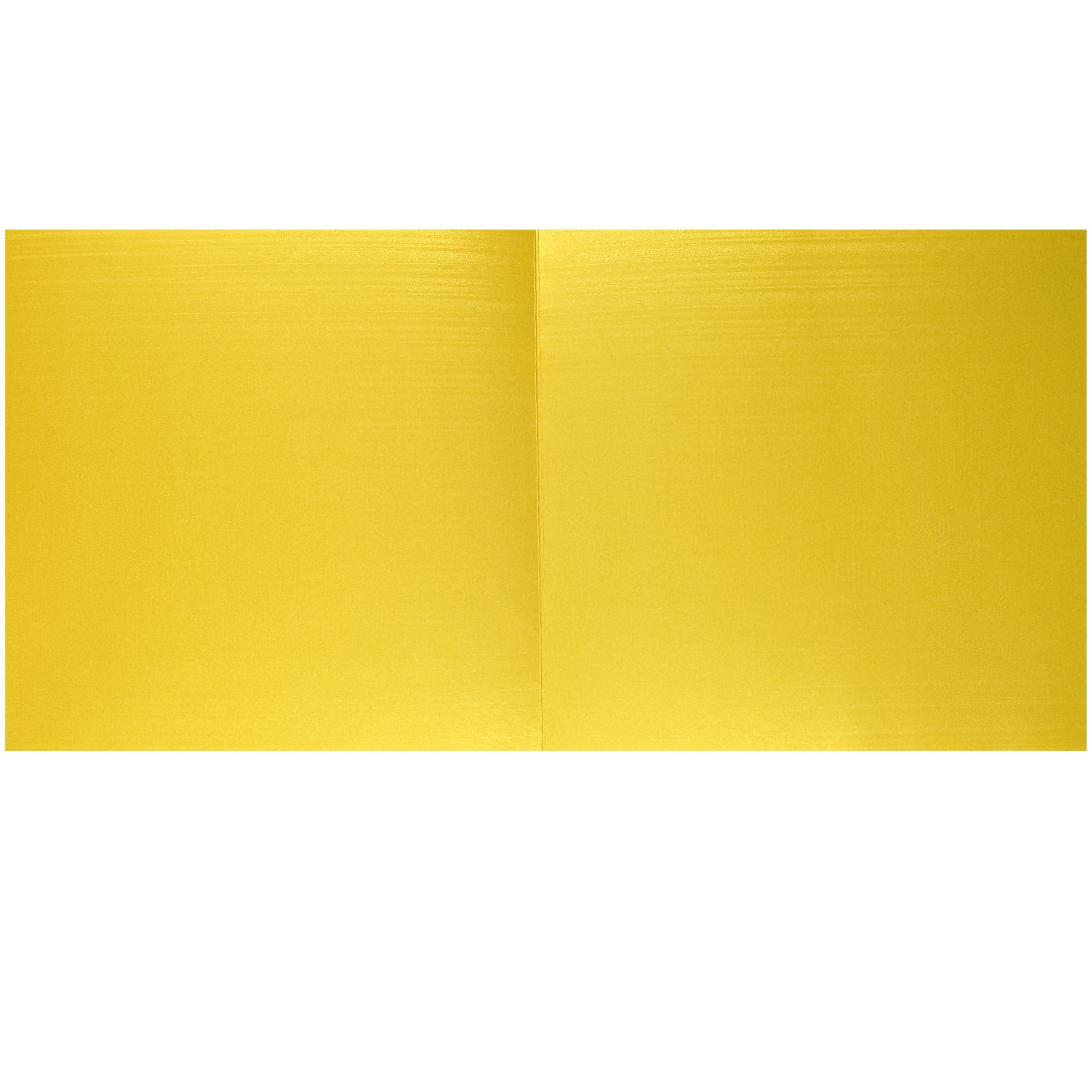 Invitation Card - KNK837GG