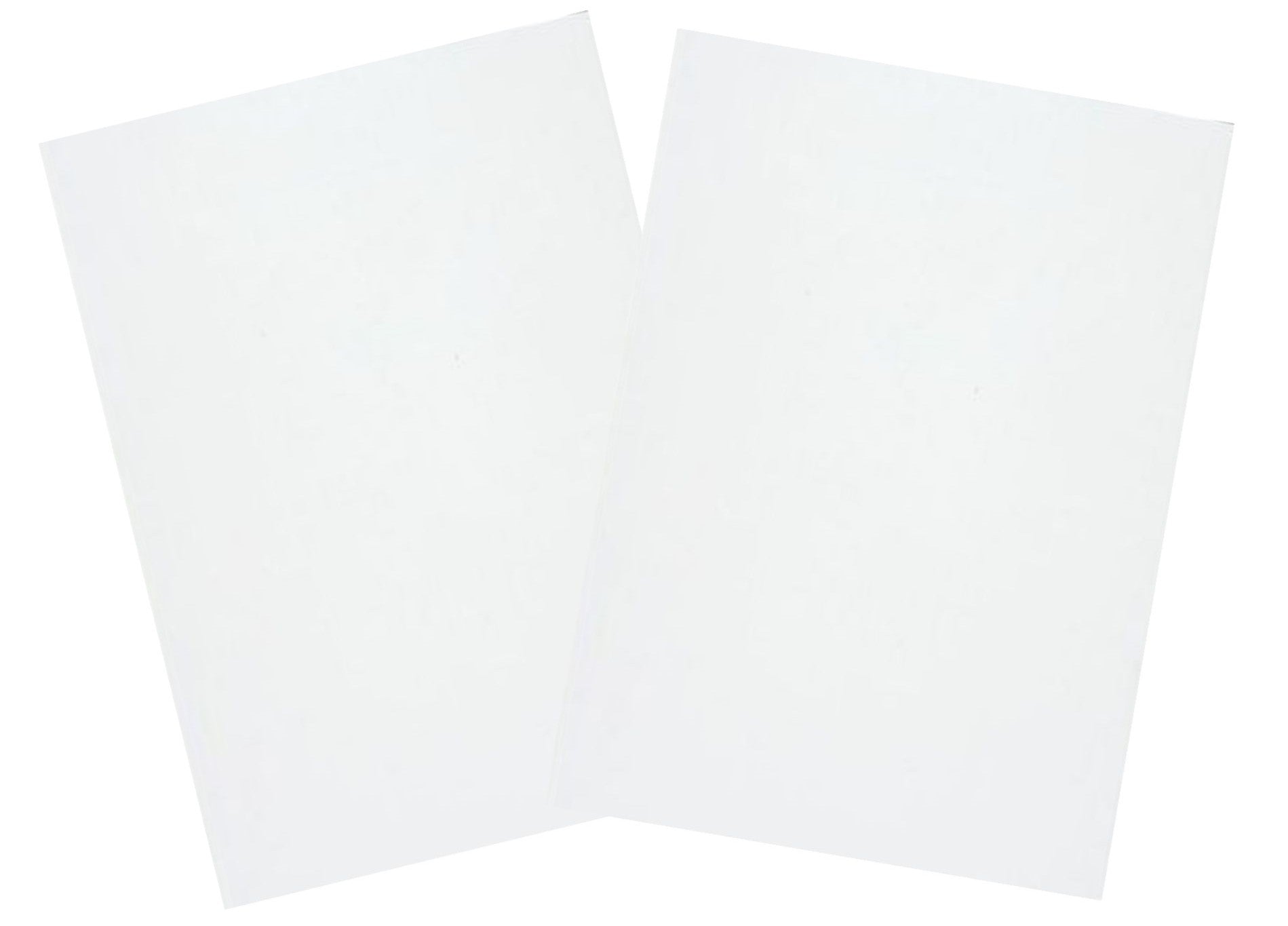 Blue Balaji Padmavathi With Die Cut Ganesha-King of Cards