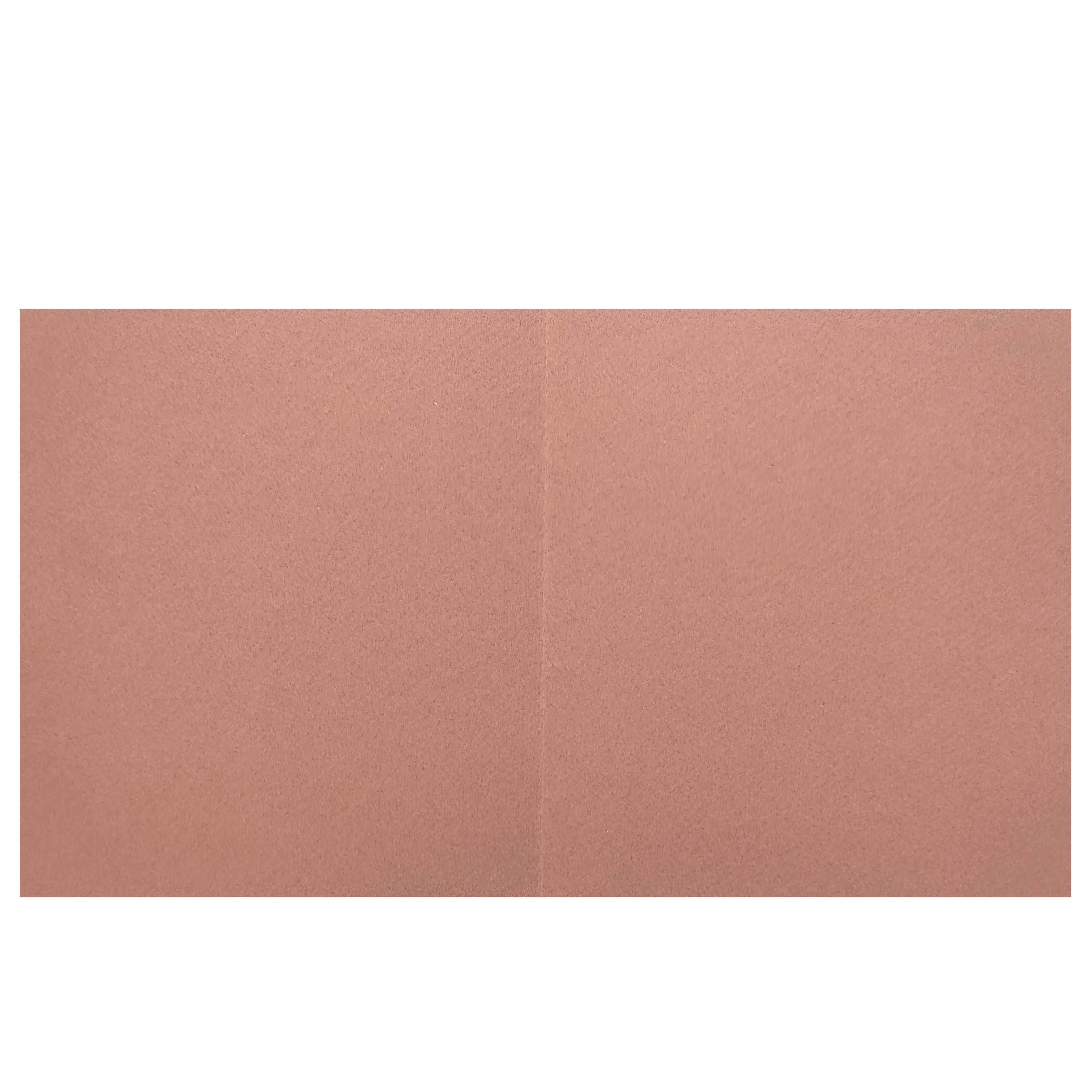 Invitation Card - KNK6204