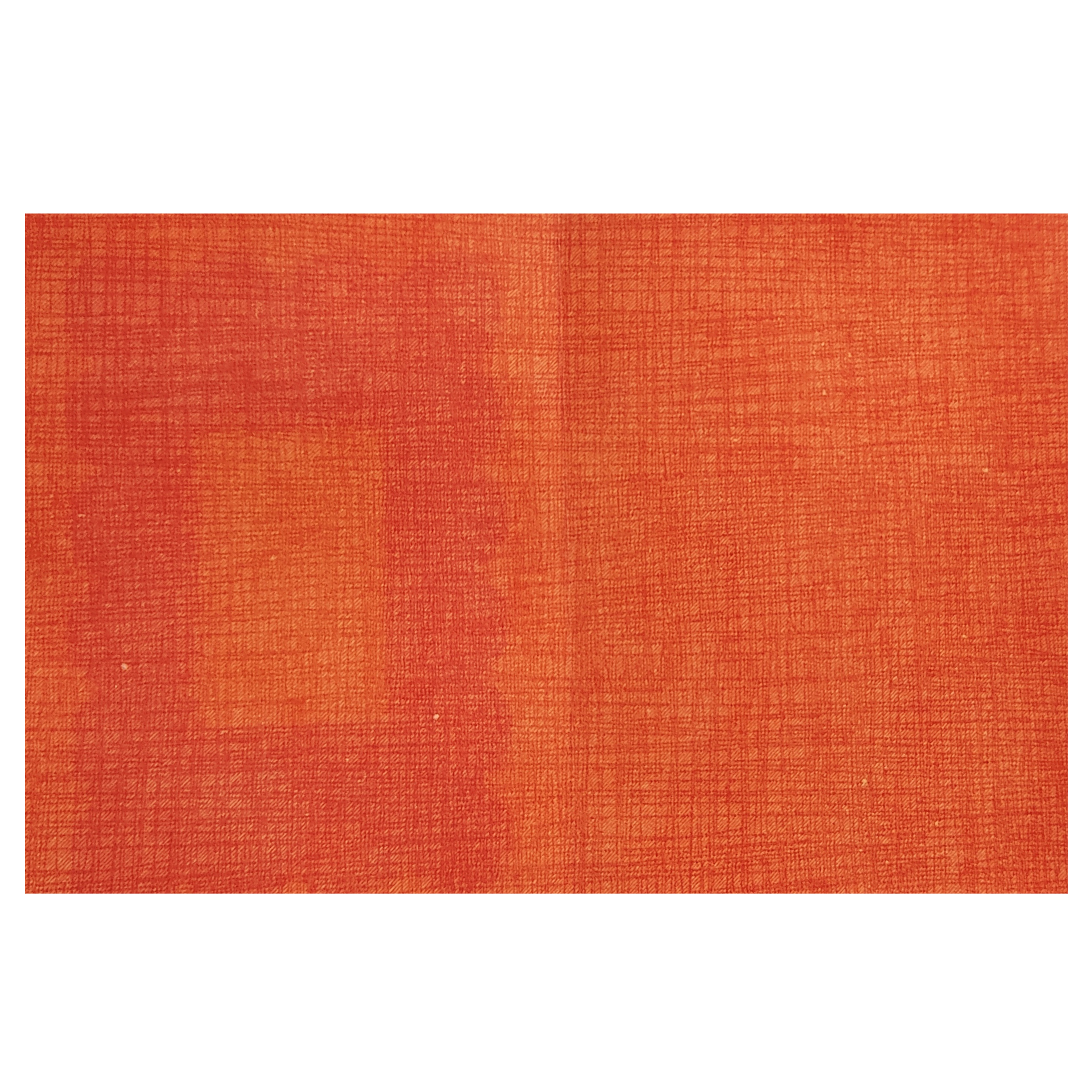 Red Laser Cut Wedding Invitation With A Gold Touch-KNK30651-King of Cards