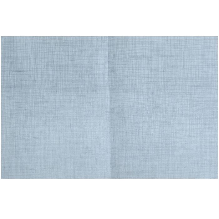 Grey Ganesha Wedding Invitation Card-King of Cards