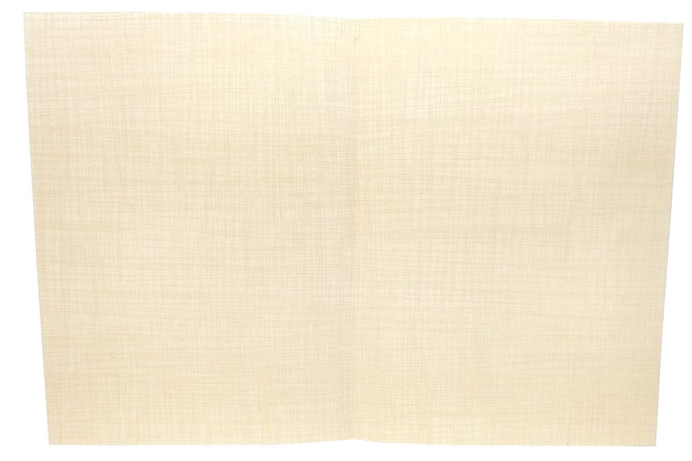 Sandal Metallic Die Cut Design With Name Plate Wedding Card-KNK7030S-King of Cards