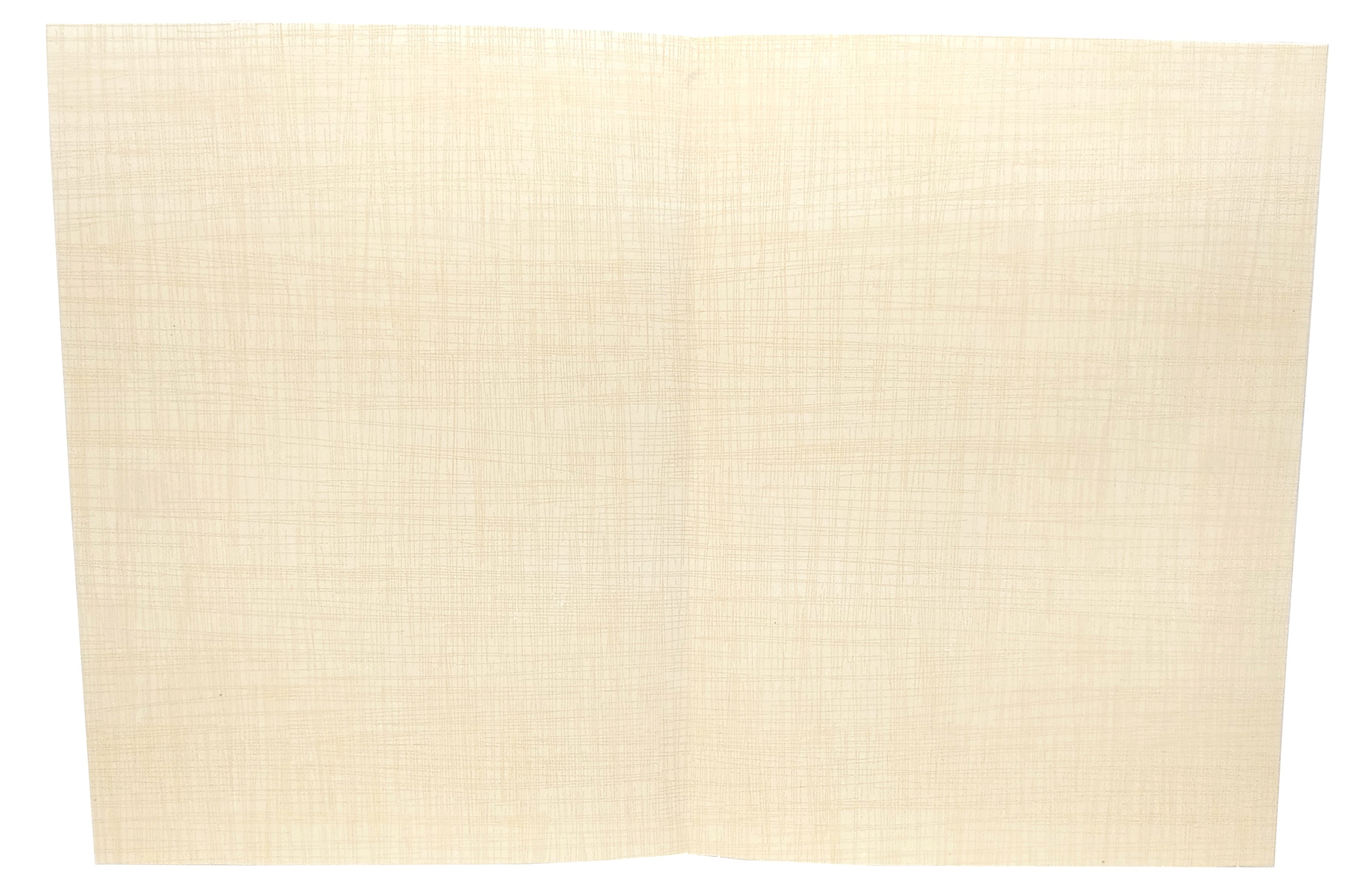 Sandal Metallic Die Cut Design With Name Plate Wedding Card-KNK7030S-King of Cards