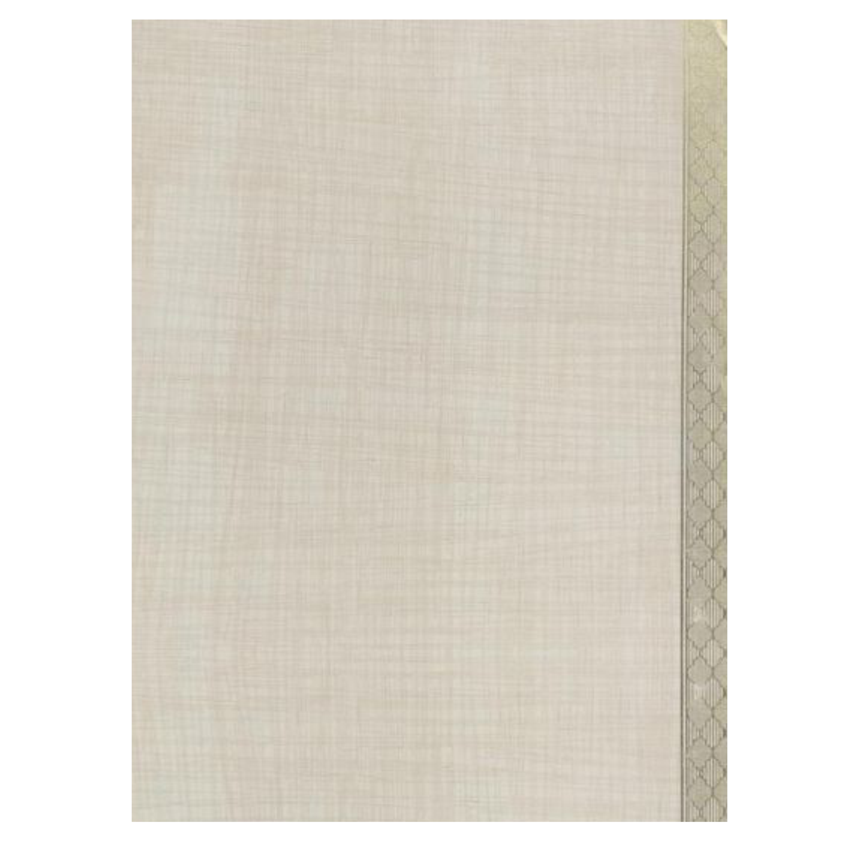 Sandal Jumbo Metallic Balaji And Padmavathi Image-KNK50240-King of Cards