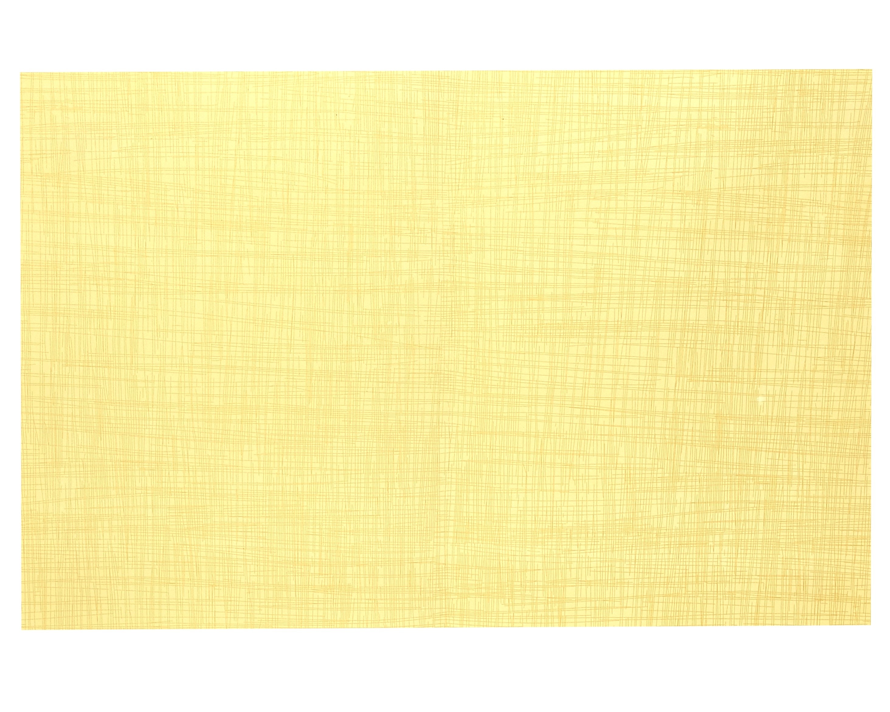 Sandal Metallic Bride And Groom With Ganesha Sticker-KNK7050S