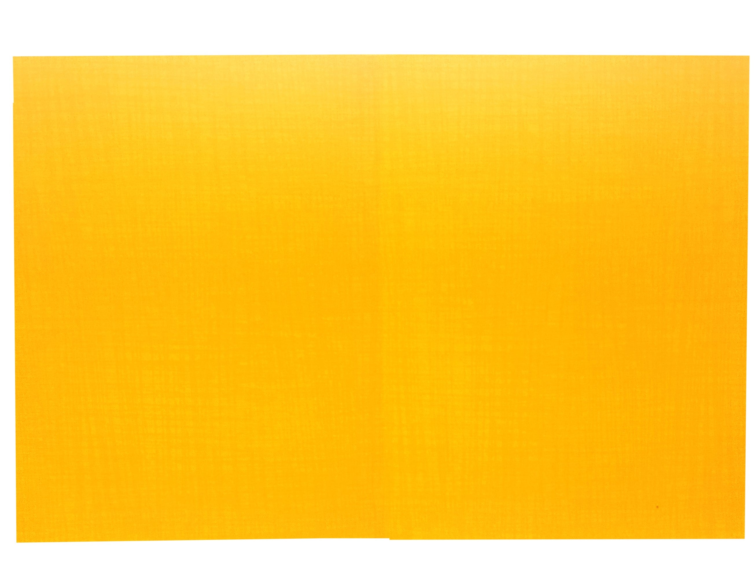 Orange Jumbo Metallic Balaji And Padmavathi Image-KNK50243-King of Cards