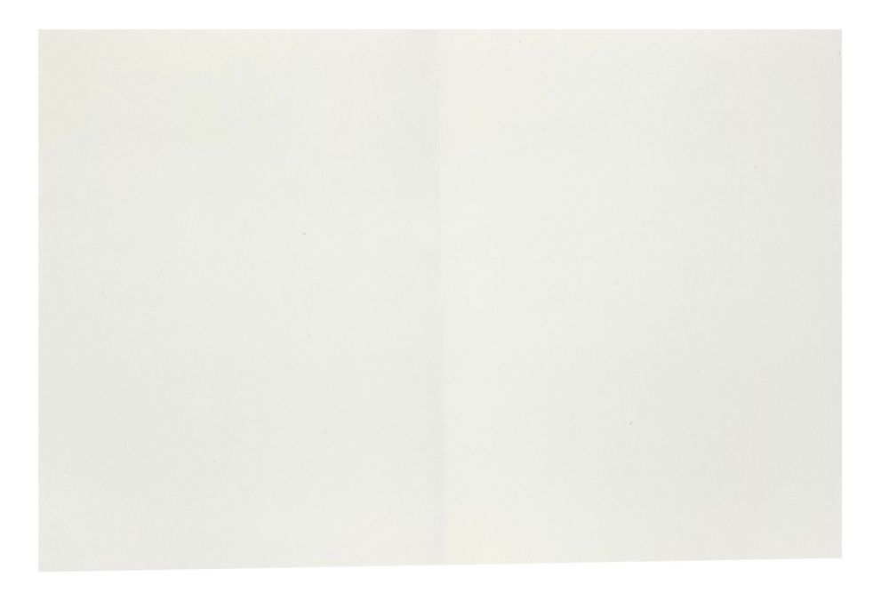 White Royal Screen Embossed With Balaji And Padmavathi-KNK7046W-King of Cards