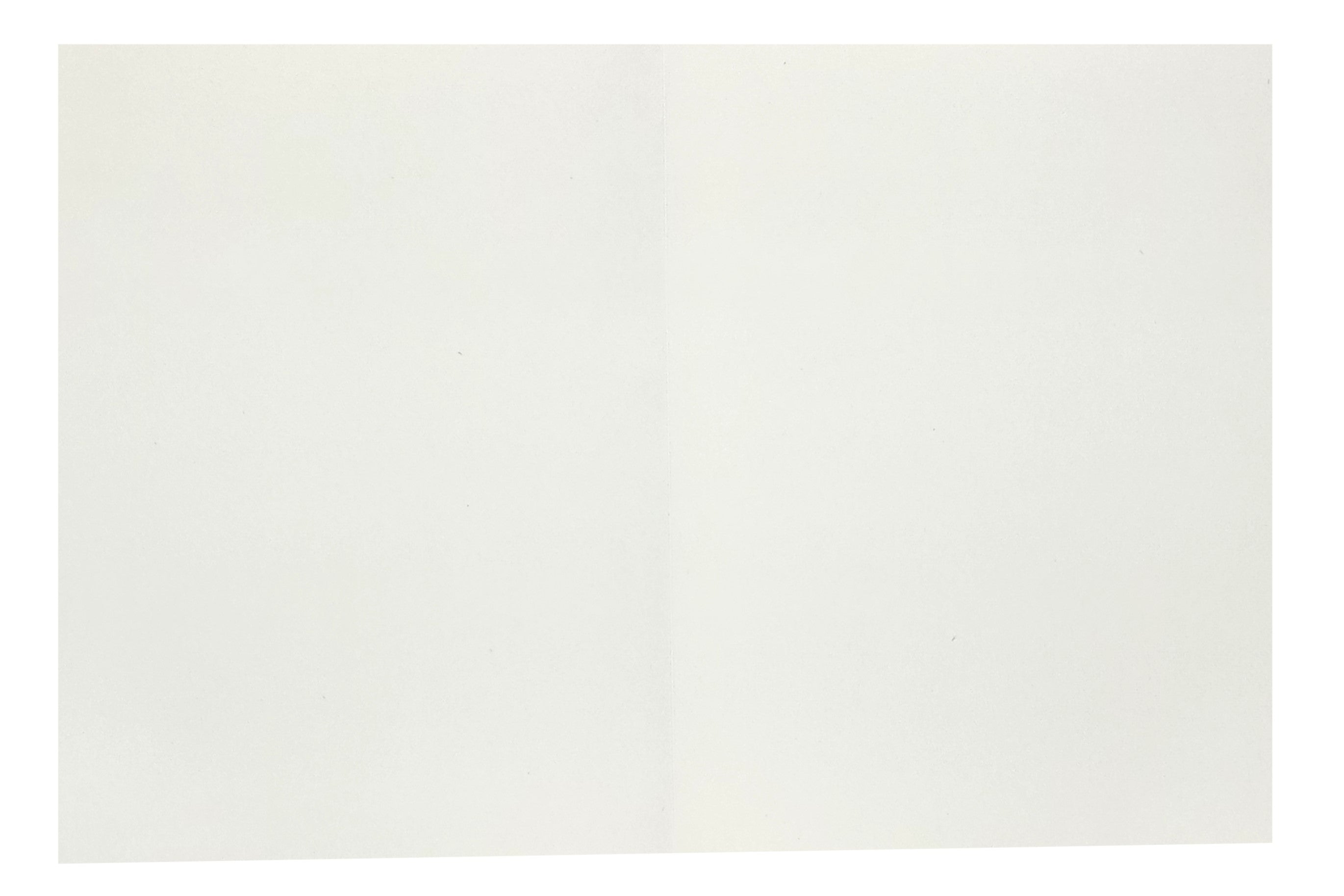 White Royal Screen Embossed With Balaji And Padmavathi-KNK7046W-King of Cards