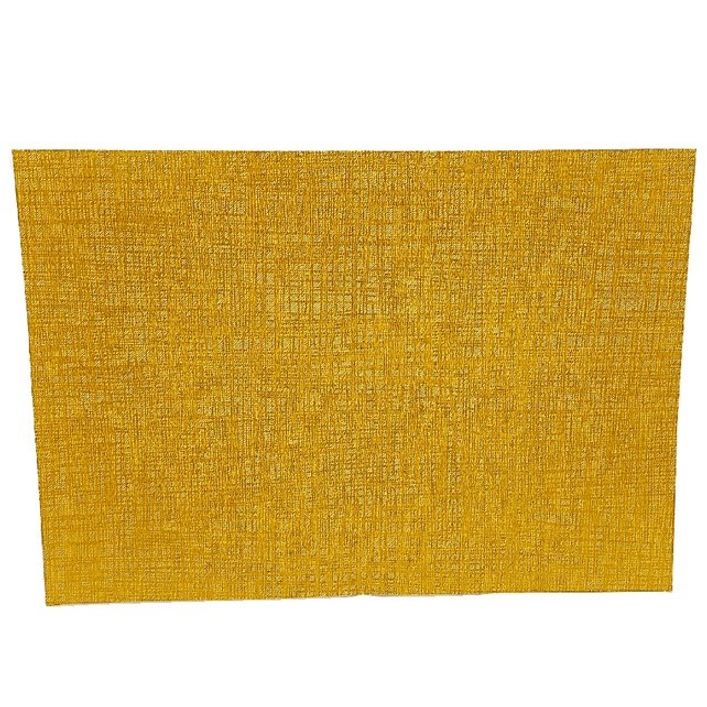 Gold Invitation Card-KNCM15BG