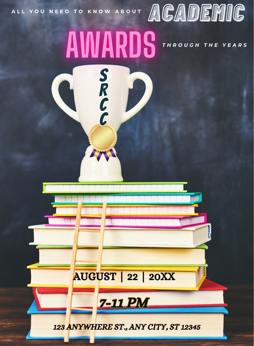 Blue Books Awards Ceremony-AAONY004