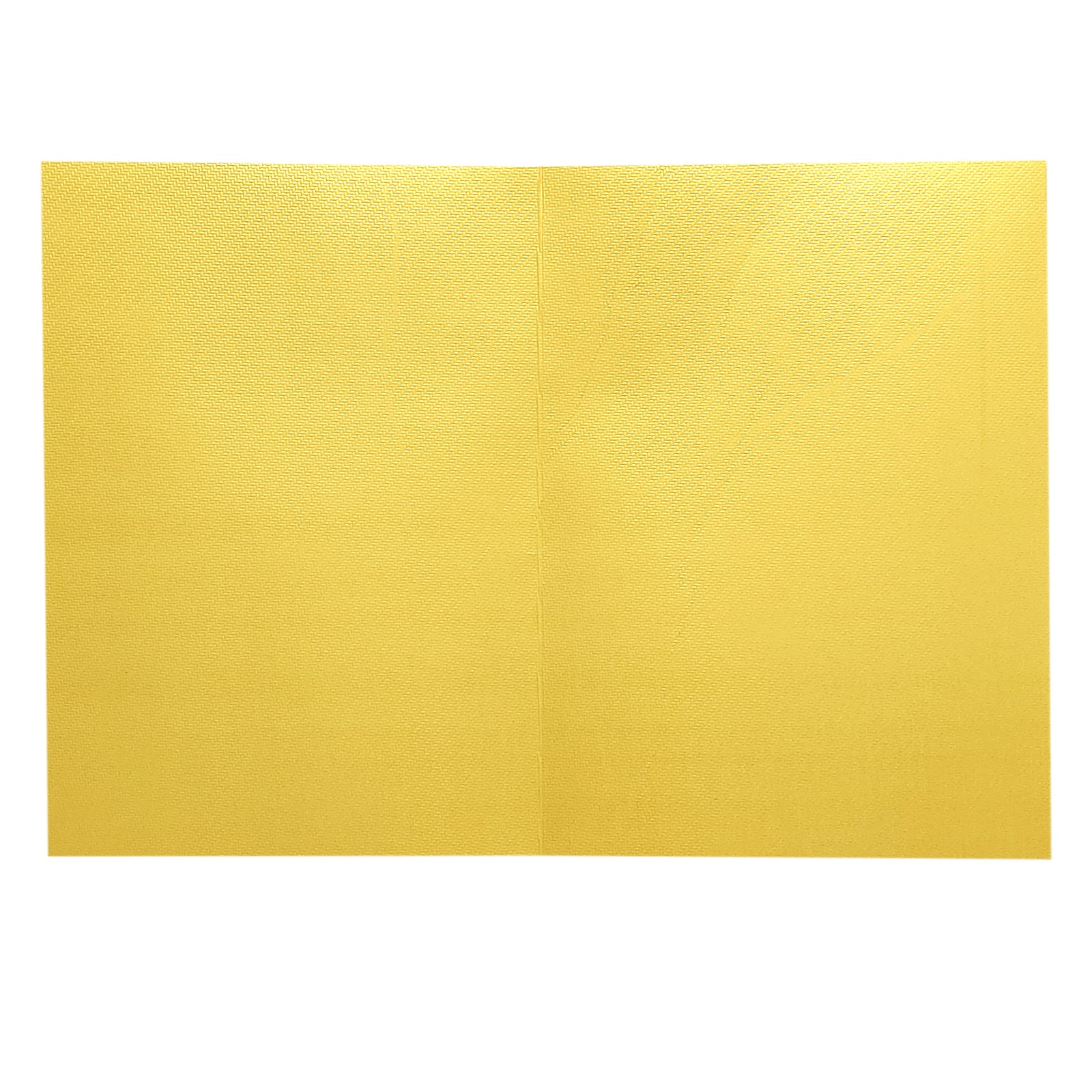 Gold Ganesha Wedding Invitation Card-King of Cards