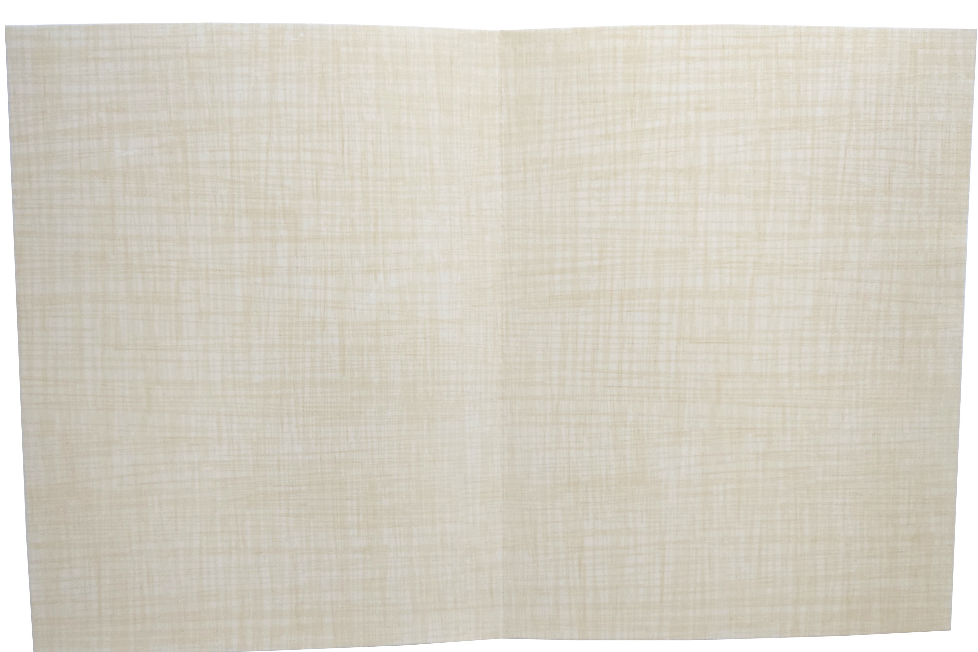 Laser Cut Balaji Padmavathi Invitation Card-Knk5101s