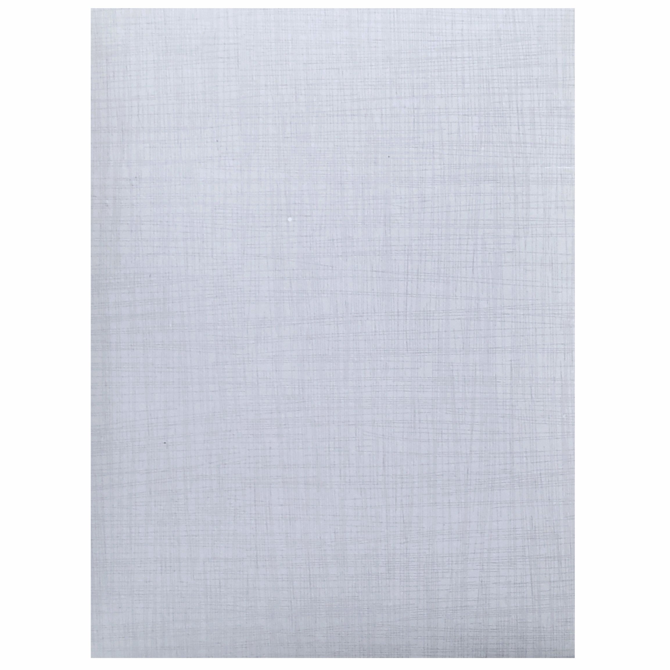 Grey Ganesha Wedding Card-King of Cards