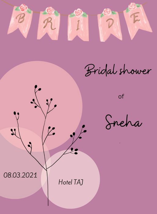 Purple Tag Bridal Shower-AABDS010