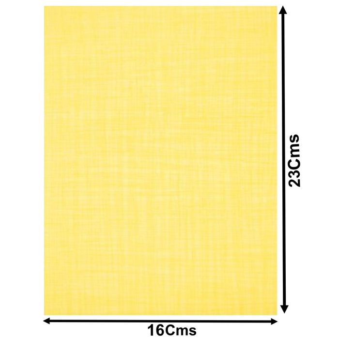 Gold Prince Paper Print Bride And Groom Design-KNPP712G-King of Cards