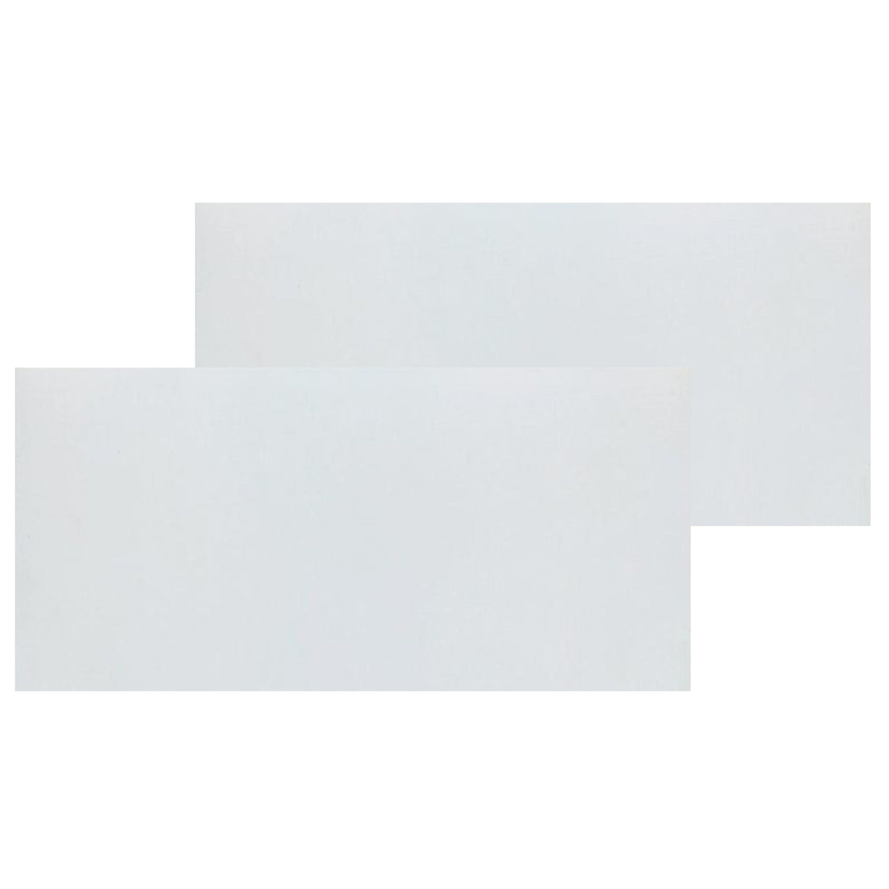 Invitation Card - KNK1178