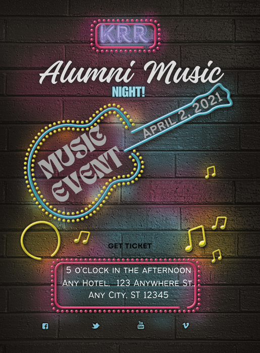 Black Nostalgic Alumni-AAALM010