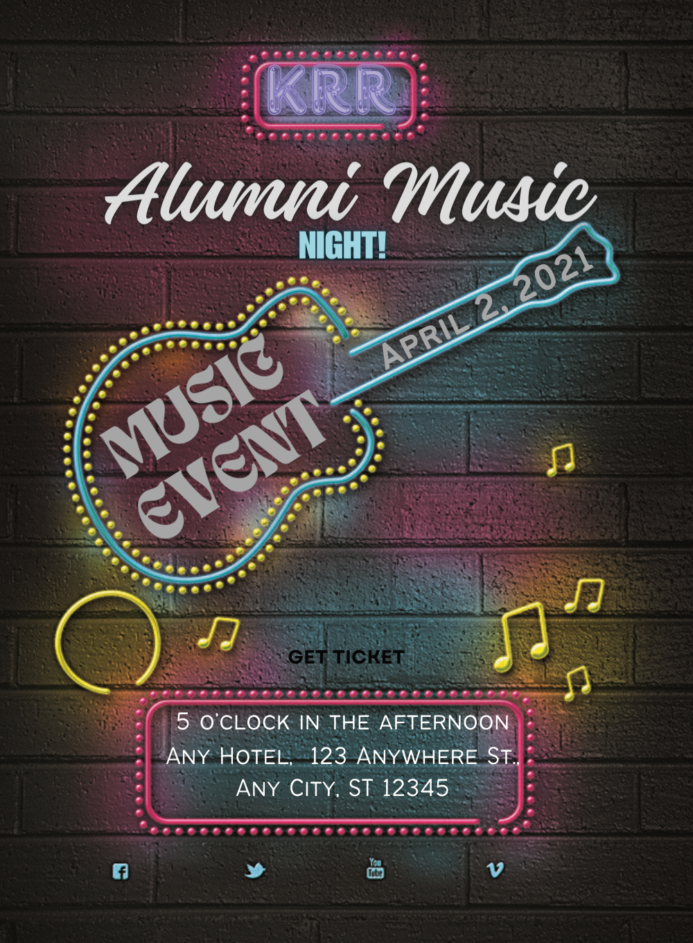 Black Nostalgic Alumni-AAALM010