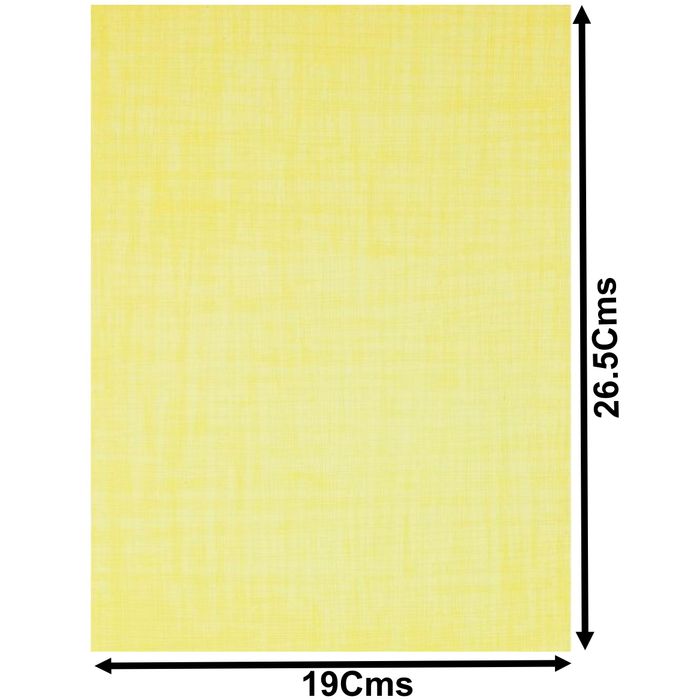 Red Classic Paper Print Balaji And Padmavathi Wedding Cards-KNCP817R-King of Cards