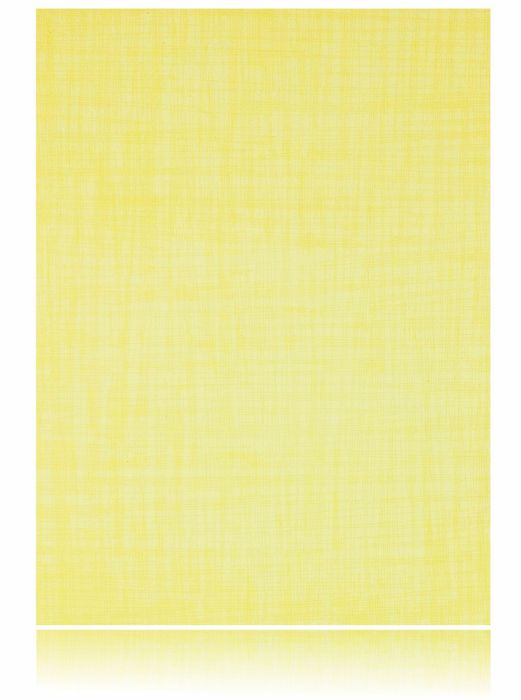 Red Classic Paper Print Balaji And Padmavathi Wedding Cards-KNCP817R-King of Cards