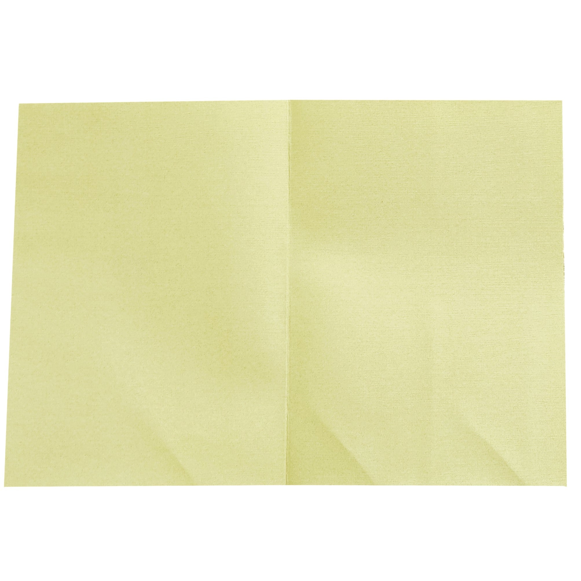 Cream Metallic Gallant Floral Design With Square Ganesha-KNCM15CG-King of Cards