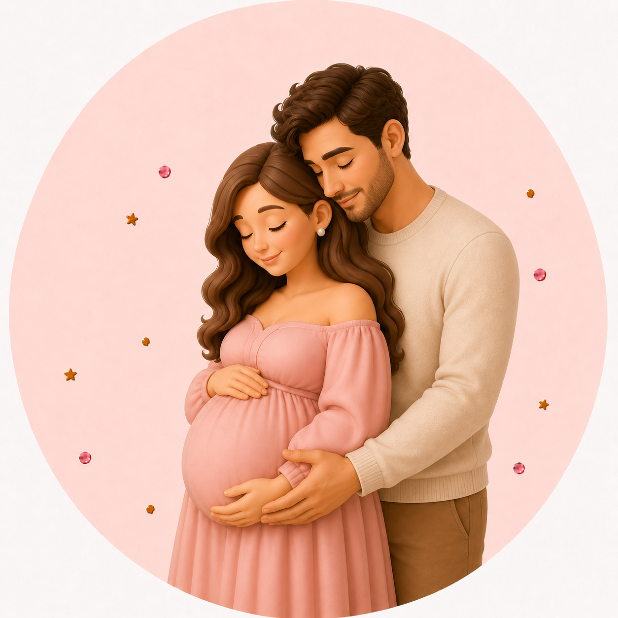 Baby Shower