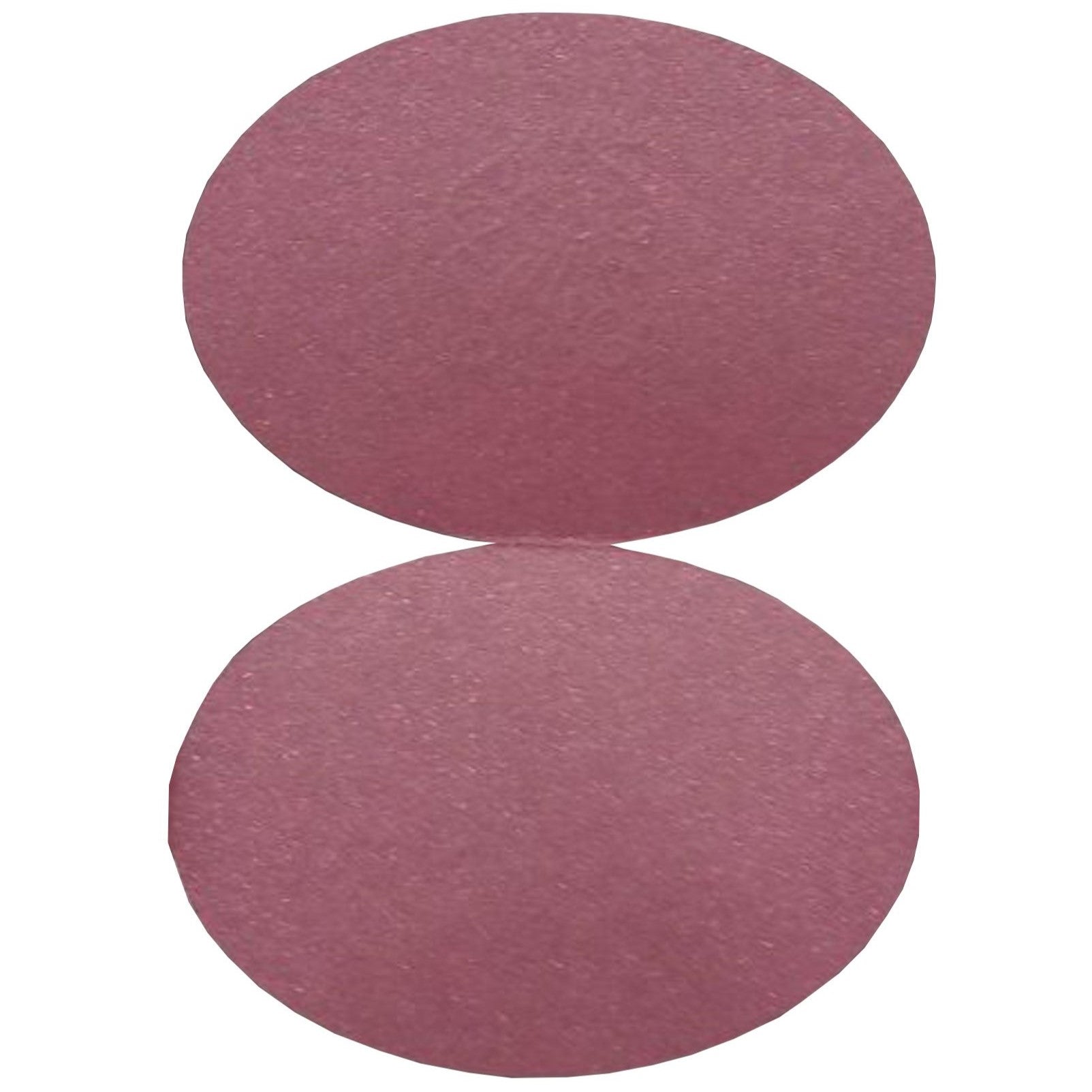 Enchanting Brown Shading With Ganesha Personal Wedding Card - KNHM812B-King of Cards