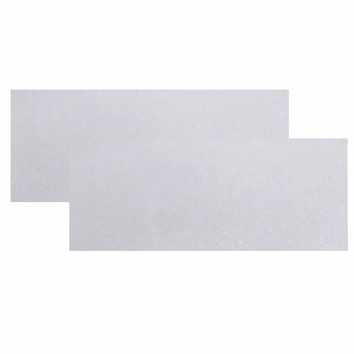 Invitation Card - KNK3234-King of Cards