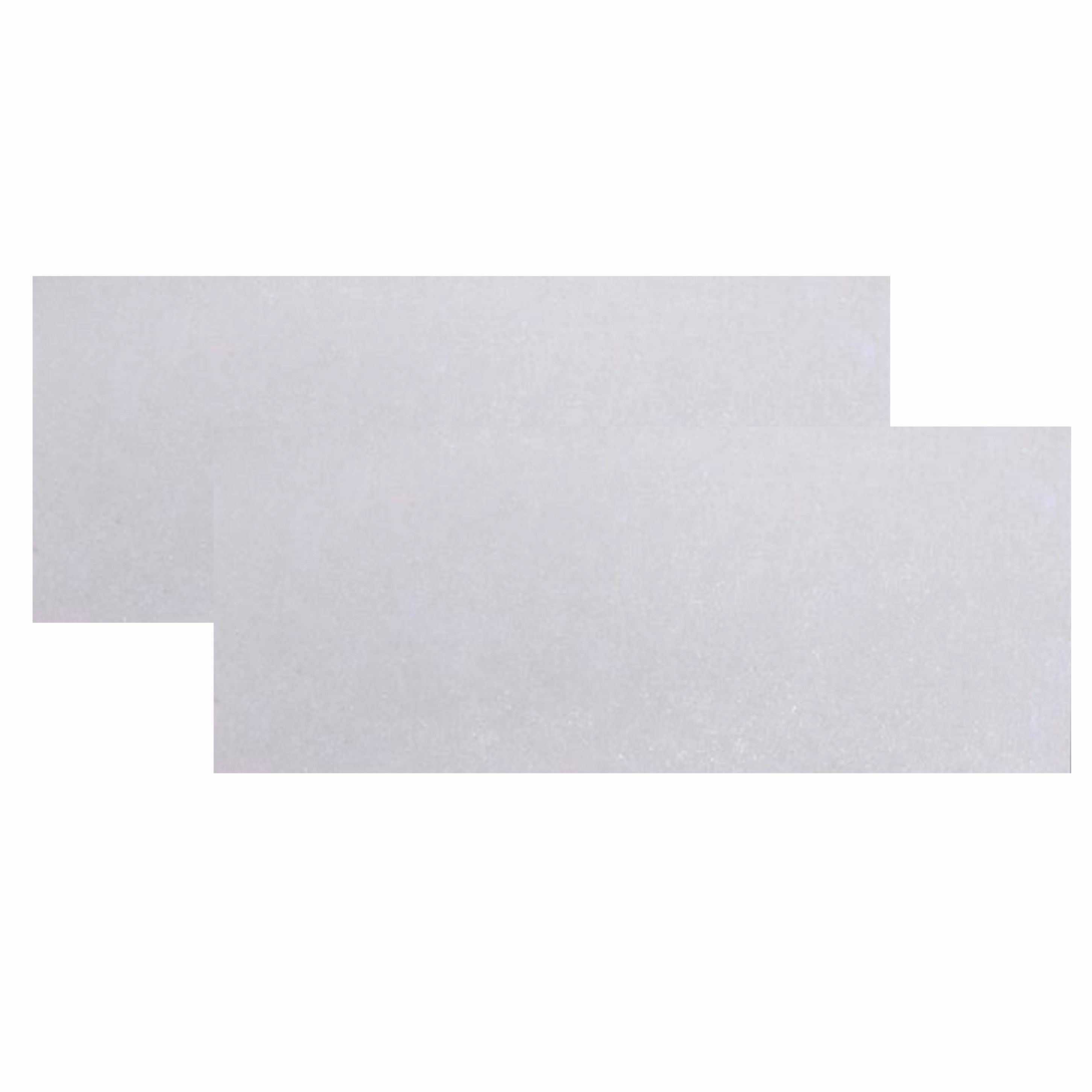 Invitation Card - KNK3234