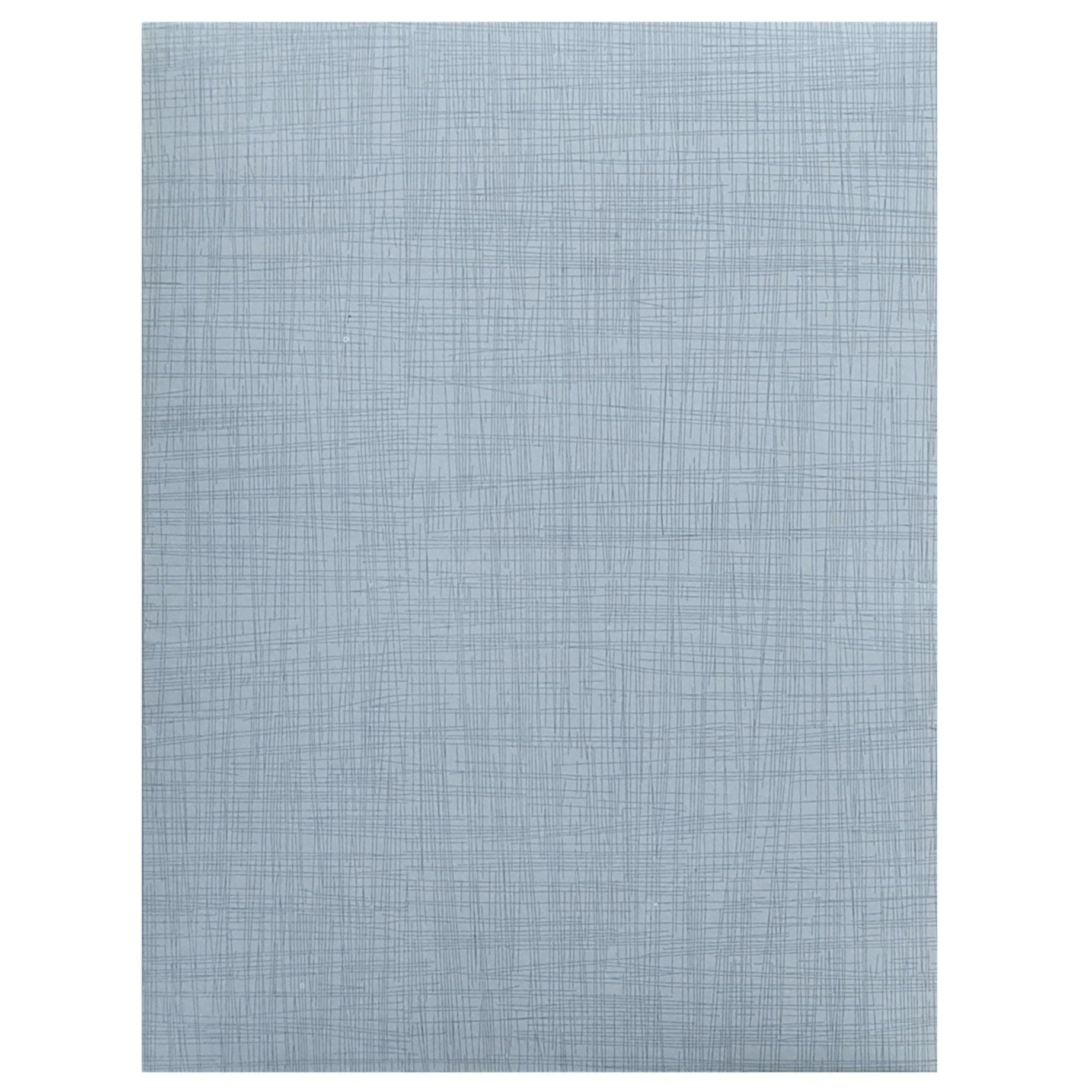 Grey Ganesha Wedding Invitation Card-KNK7077G