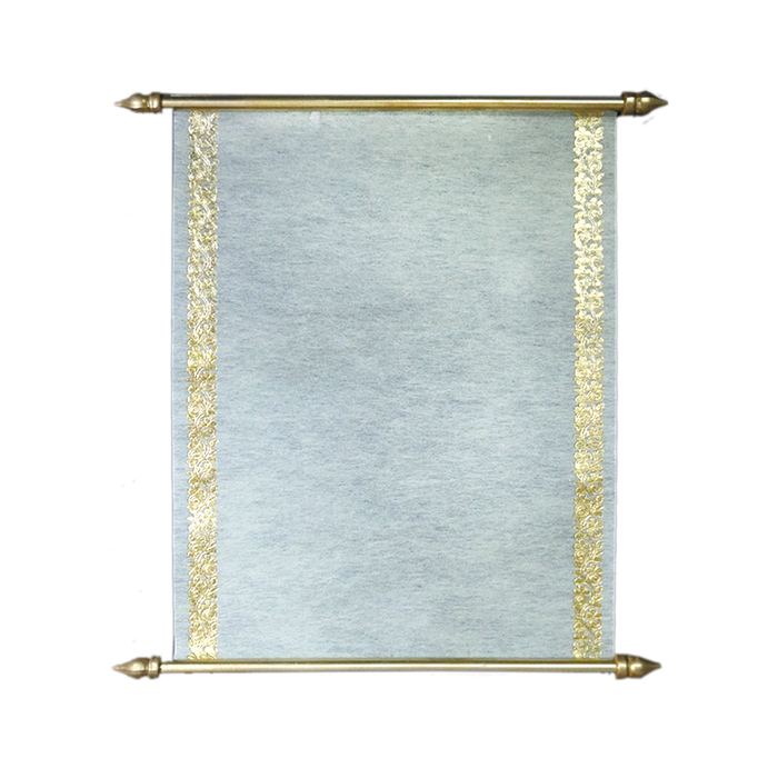 Invitation Card - KSCC346-King of Cards