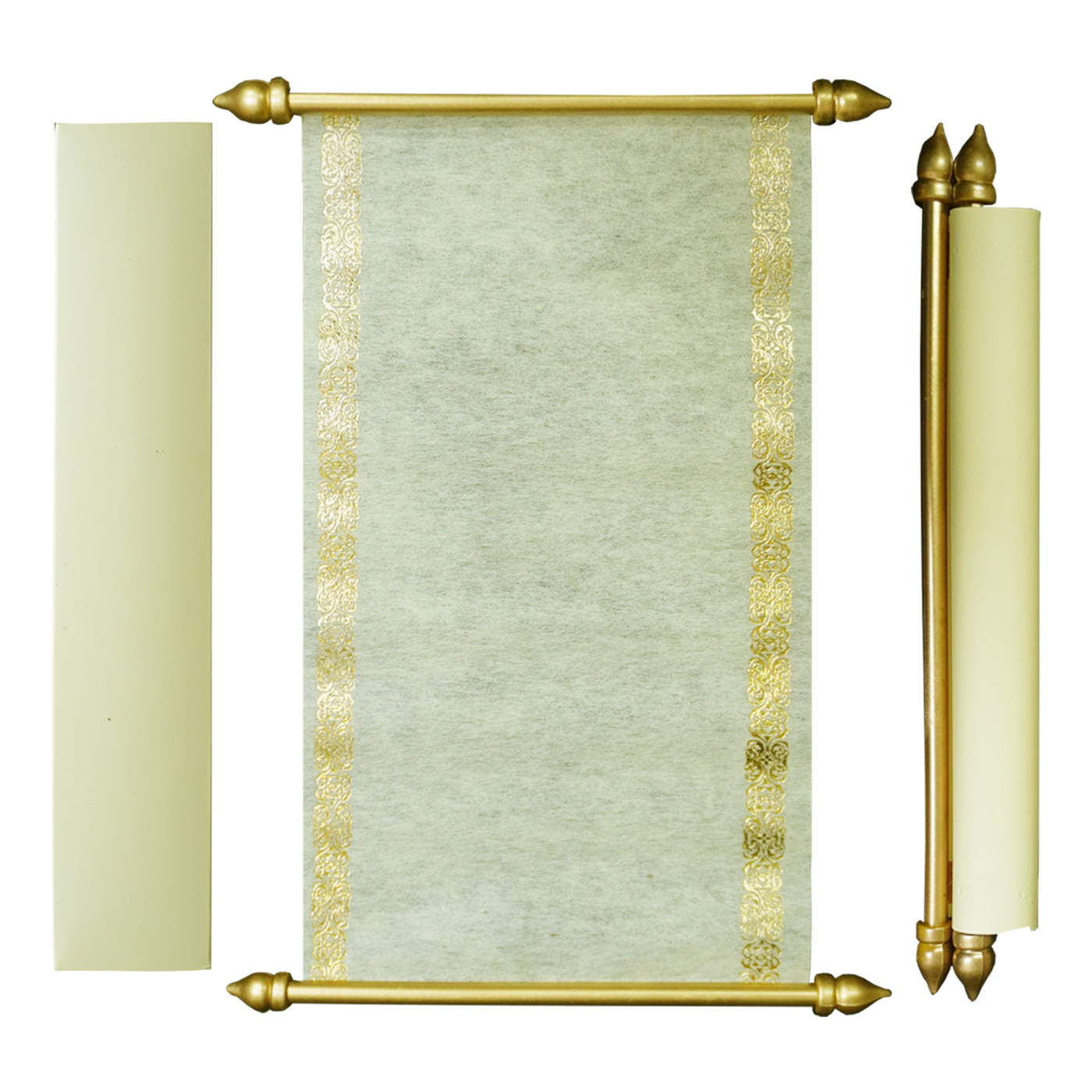 Invitation Card - KSCC308