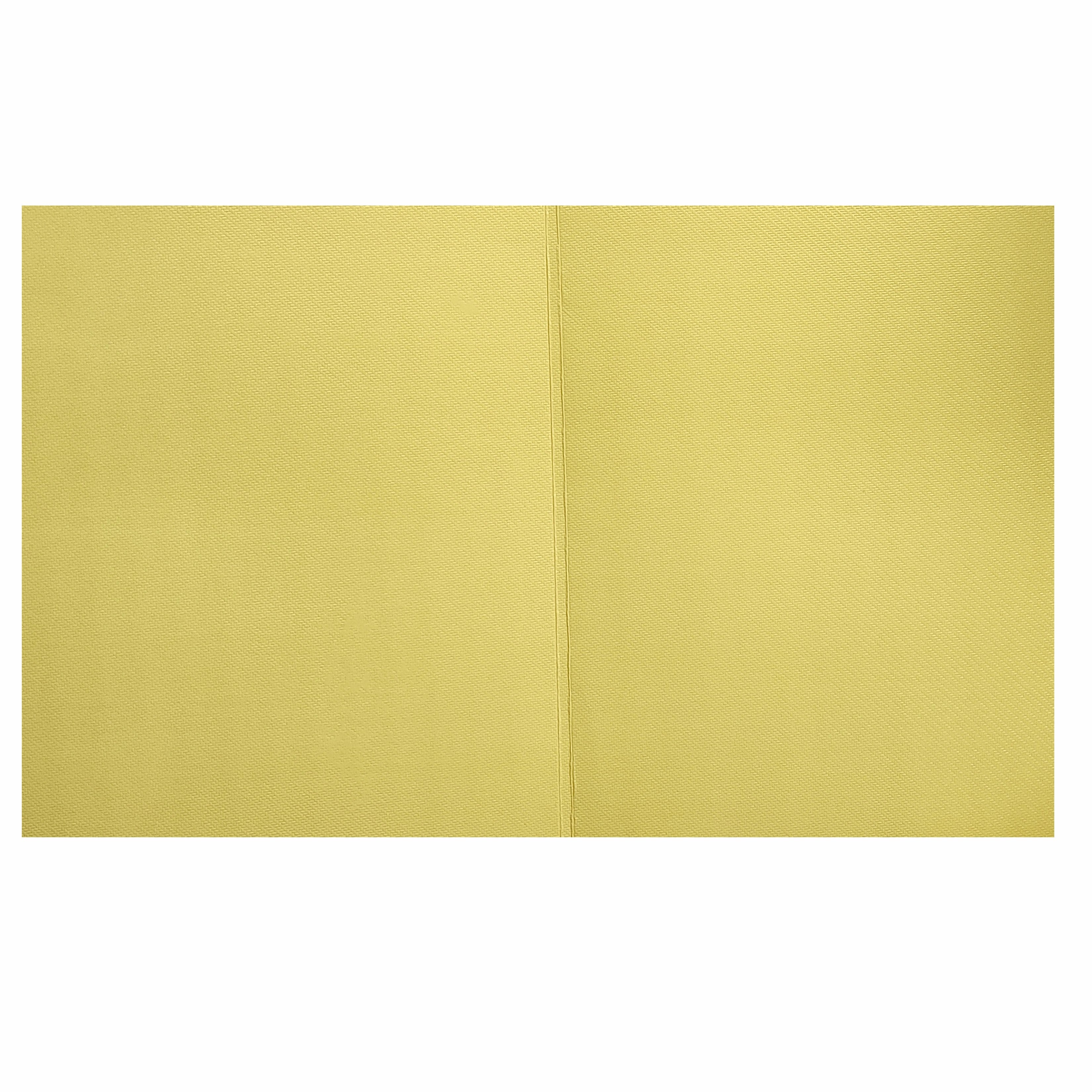 Gold Ganesha Floral Wedding Card-KNTG4401