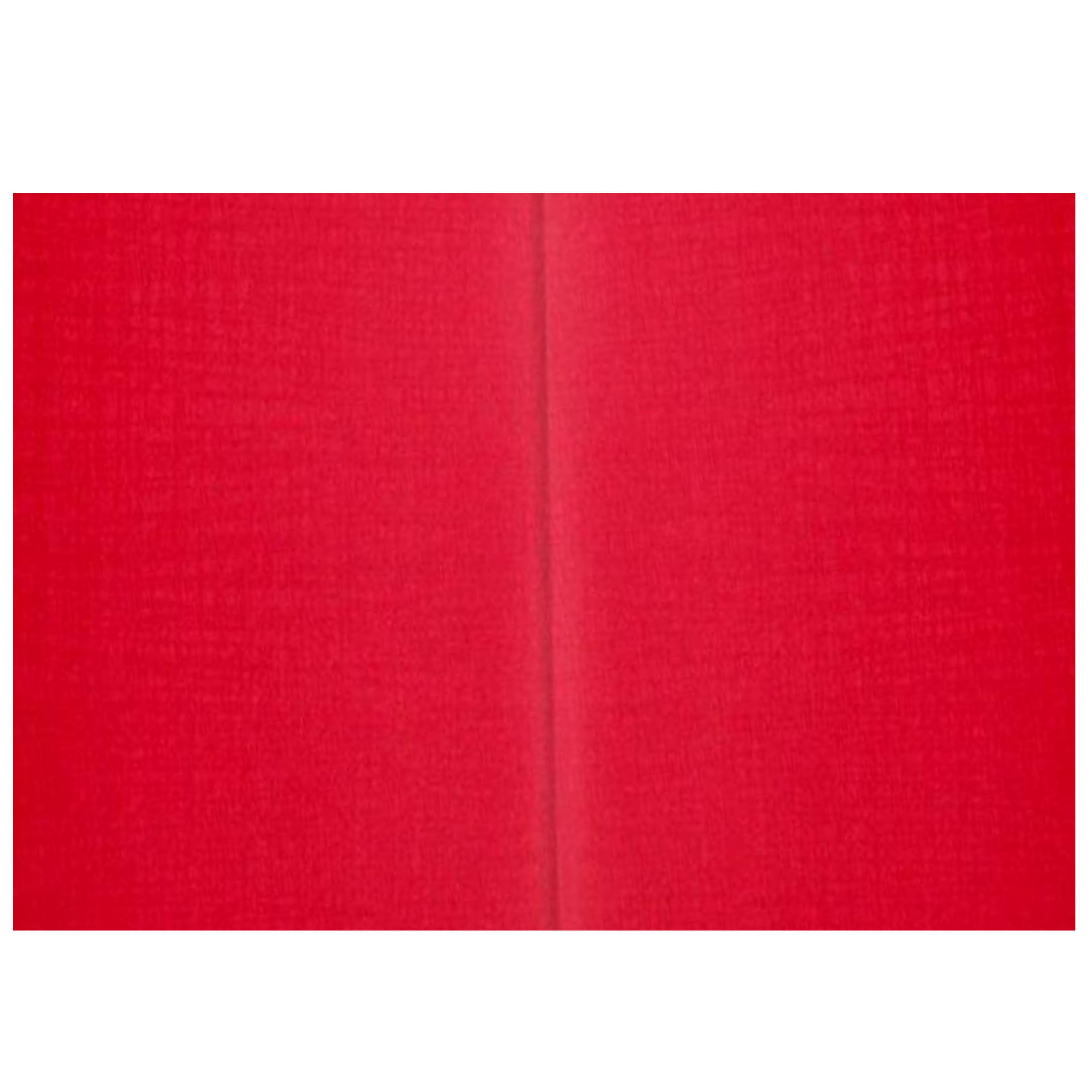 Royal Blue Shading With Cut Ganesha Wedding Card - KNCM101R