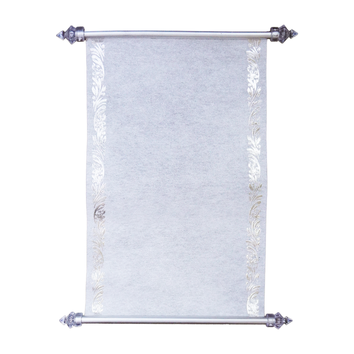 Invitation Card - KSCC338-King of Cards