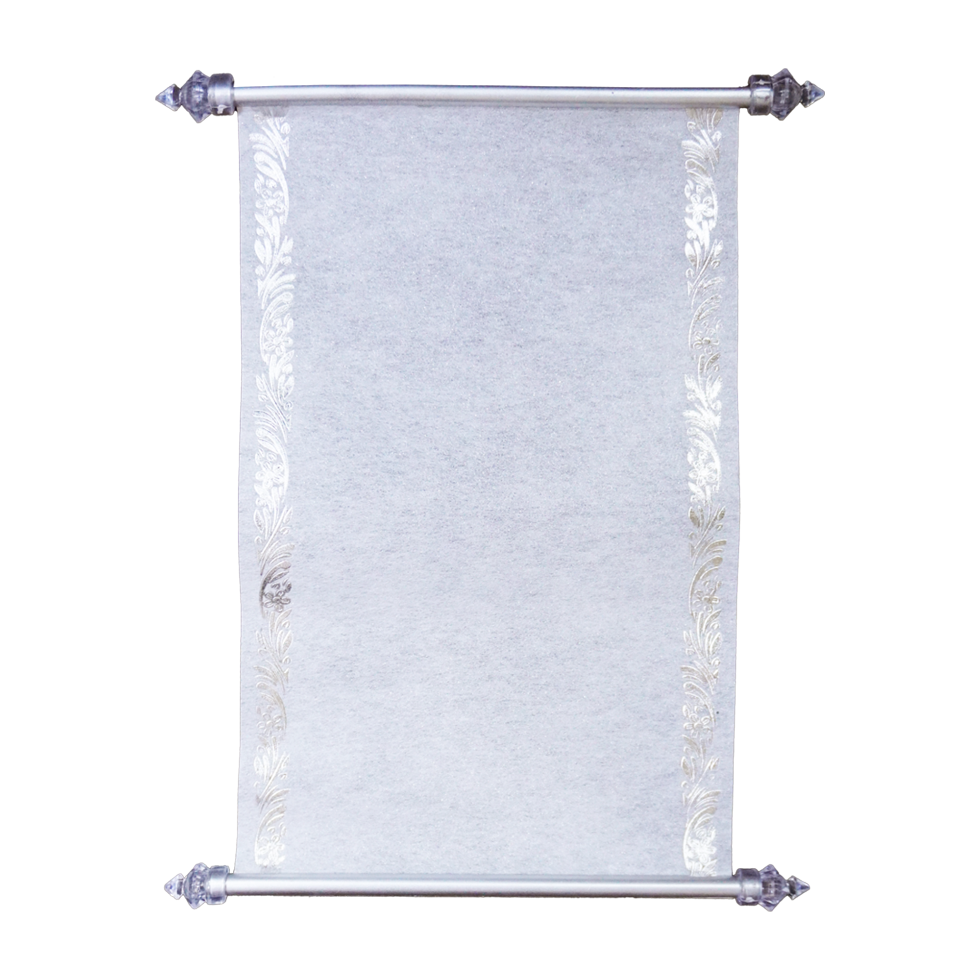 Invitation Card - KSCC338